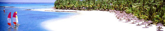 Mauritius holiday and events