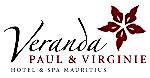 Mauritius - Paul and Virginie, weddings, honeymoons