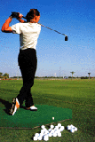 Golf and golfing holiday to Dubai have many superb golf courses to choose from.