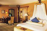 Dinarobin Mauritius-Senior Suite