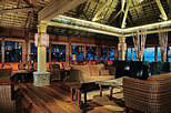 Heritage Mauritius - Zenzibar