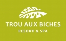 Trou_aux Biches Mauritius