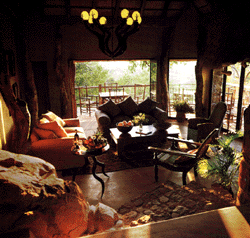 South Africa , Zimbabwe superb itinerary tailor-made to your very own requiremnets