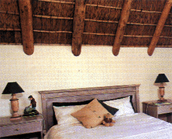 Exclusive villas in south africa for rent